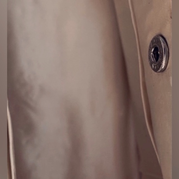 WALBORG By Hand Sequin & Beaded Vintage Hand Bag. - Picture 8 of 8